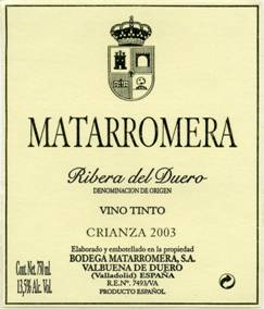 matarromera-RD-matarromera-vino-tinto-crianza-2003